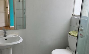 Gran propiedad comercial para el arriendo