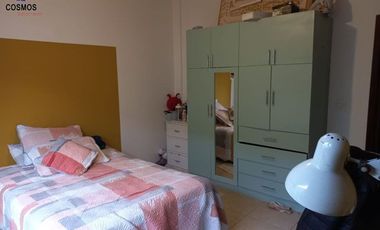 Venta de casa en Otavalo sector Cotama