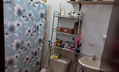 Venta de casa en Otavalo sector Cotama