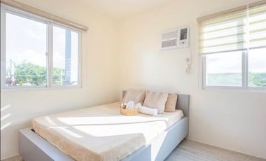 Amaia Steps Nuvali 1br Condo For rent