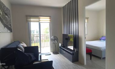 Amaia Steps Nuvali 1br Condo For rent