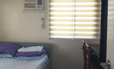 Amaia Steps Nuvali 1br Condo For rent