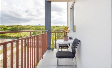 Amaia Steps Nuvali 1br Condo For rent