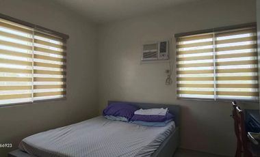 Amaia Steps Nuvali 1br Condo For rent