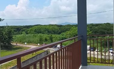 Amaia Steps Nuvali 1br Condo For rent
