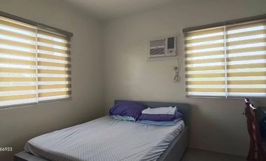 Amaia Steps Nuvali 1br Condo For rent