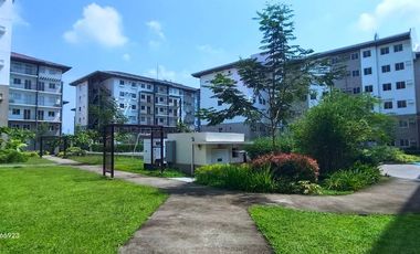 Amaia Steps Nuvali 1br Condo For rent