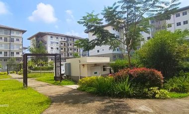 Amaia Steps Nuvali 1br Condo For rent