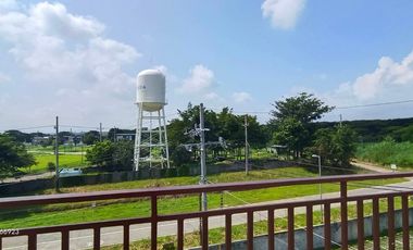 Amaia Steps Nuvali 1br Condo For rent