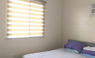 Amaia Steps Nuvali 1br Condo For rent