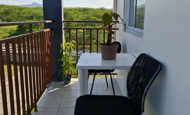 Amaia Steps Nuvali 1br Condo For rent