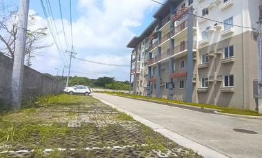 Amaia Steps Nuvali 1br Condo For rent