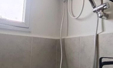 Amaia Steps Nuvali 1br Condo For rent