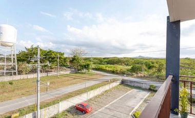 Amaia Steps Nuvali 1br Condo For rent