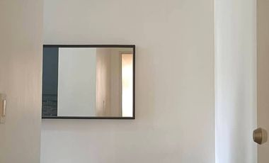 Amaia Steps Nuvali 1br Condo For rent