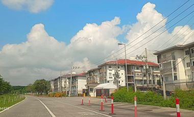 Amaia Steps Nuvali 1br Condo For rent