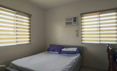 Amaia Steps Nuvali 1br Condo For rent