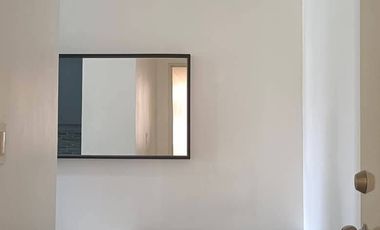 Amaia Steps Nuvali 1br Condo For rent