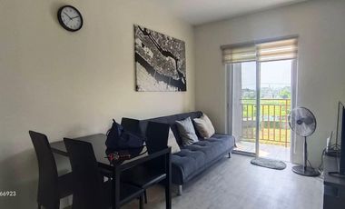 Amaia Steps Nuvali 1br Condo For rent