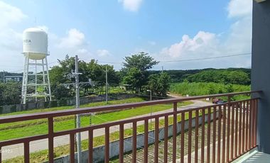 Amaia Steps Nuvali 1br Condo For rent