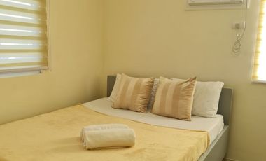 Amaia Steps Nuvali 1br Condo For rent