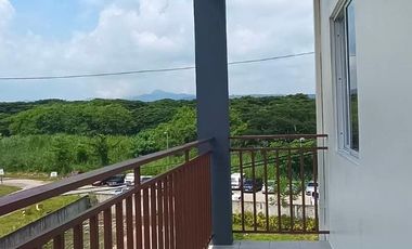 Amaia Steps Nuvali 1br Condo For rent