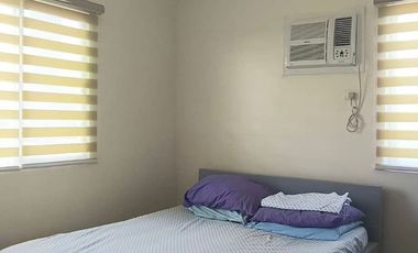 Amaia Steps Nuvali 1br Condo For rent