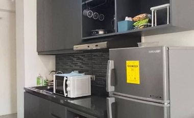Amaia Steps Nuvali 1br Condo For rent