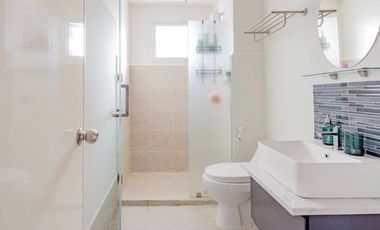 Amaia Steps Nuvali 1br Condo For rent