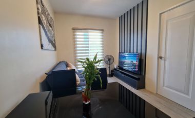 Amaia Steps Nuvali 1br Condo For rent