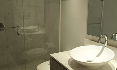 Departamento de Lujo en Nerea Country Club