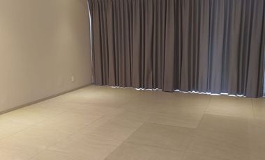 Departamento de Lujo en Nerea Country Club
