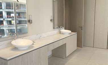 Departamento de Lujo en Nerea Country Club