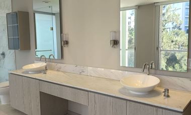 Departamento de Lujo en Nerea Country Club