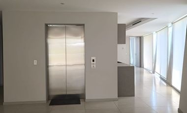 Departamento de Lujo en Nerea Country Club