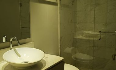 Departamento de Lujo en Nerea Country Club