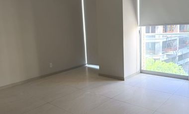 Departamento de Lujo en Nerea Country Club
