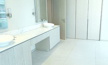 Departamento de Lujo en Nerea Country Club