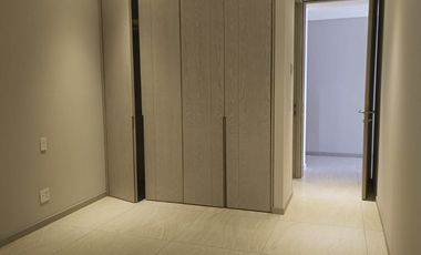 Departamento de Lujo en Nerea Country Club