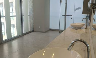 Departamento de Lujo en Nerea Country Club