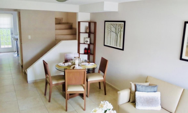 ESTRENA DEPARTAMENTO LOS HEROES SAN PABLO