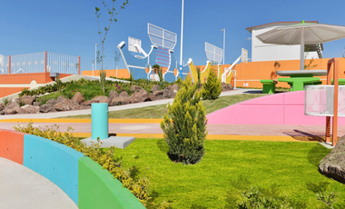 ESTRENA DEPARTAMENTO LOS HEROES SAN PABLO