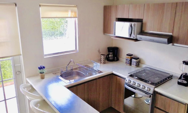 ESTRENA DEPARTAMENTO LOS HEROES SAN PABLO