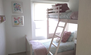 ESTRENA DEPARTAMENTO LOS HEROES SAN PABLO