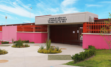 ESTRENA DEPARTAMENTO LOS HEROES SAN PABLO