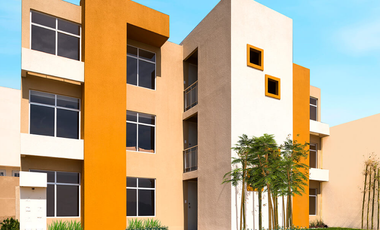 ESTRENA DEPARTAMENTO LOS HEROES SAN PABLO