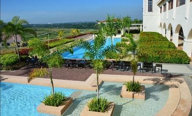 Lot For Sale 150sqm. Breathtaking Over Looking Place in Bulacan