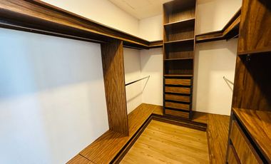 Se Vende Pent-house 320 m2 vista panorámica 3 recamaras, estudio, 4 1/2 baños
