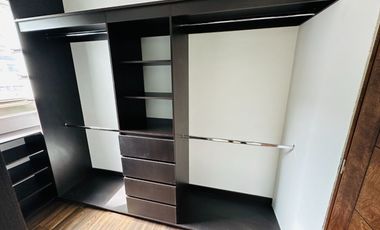 Se Vende Pent-house 320 m2 vista panorámica 3 recamaras, estudio, 4 1/2 baños