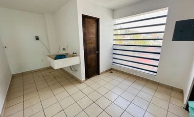 Se Vende Pent-house 320 m2 vista panorámica 3 recamaras, estudio, 4 1/2 baños